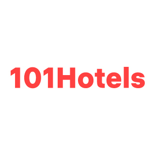 101Hotels    by 101 Hotels