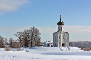 Сторожевая башня